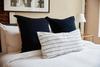 Apartamento Two-bedroom On Temple Place Apt 202