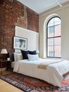 Apartamento Two-bedroom On Temple Place Apt 202