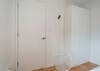 Apartamento Modern, Spacious, Two Bedroom With Balcony!