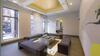 Apartamento Bluebird At North End