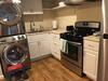 Apartamento 1555 Norwood Ave. Boulder