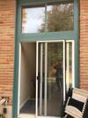 Apartamento 1555 Norwood Ave. Boulder