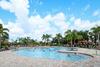 Apartamento Riverstrand #204