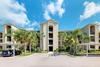 Apartamento Riverstrand #204