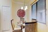 Apartamento Riverstrand #204