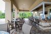 Apartamento Riverstrand #204