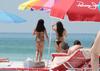 Beach Break With Heated Pool (sleeps 18)