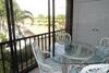 Waterway Two Bedroom Apartment, Unit 211