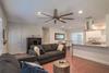 West Bradenton 17 Home