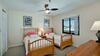 Apartamento Gulf Watch 212 Condo