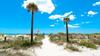 Apartamento Gulf Watch 212 Condo
