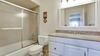 Apartamento Gulf Watch 212 Condo