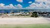 Apartamento Gulf Watch 212 Condo