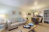 Apartamento Runaway Bay #279