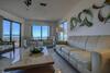 Anna Maria Island Beach Sands Two-bedroom Apartment