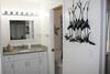 Absolute Anna Maria Two-bedroom Apartment