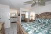 Absolute Anna Maria Two-bedroom Apartment