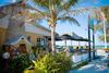 Anna Maria Island Beach Palms 2b Two-bedroom Apartment