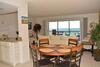 Apartamento Sunset Terrace 204 Condo