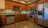 Apartamento Branson Rendezvous Condo