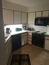 Apartamento Pointe Royale # 62-5 Condo