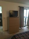 Apartamento Pointe Royale # 62-5 Condo