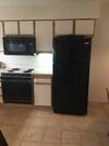 Apartamento Pointe Royale # 62-5 Condo