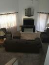 Apartamento Pointe Royale # 62-5 Condo