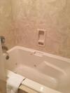 Apartamento Pointe Royale # 62-5 Condo