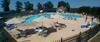 Apartamento Pointe Royale # 62-5 Condo