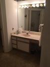 Apartamento Pointe Royale # 62-5 Condo
