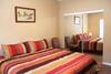 Indian Point 3 King Bedrooms Condo
