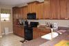 Indian Point 3 King Bedrooms Condo