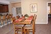 Indian Point 3 King Bedrooms Condo