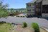 Indian Point 3 King Bedrooms Condo