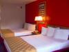 Hotel Branson Surrey Inn
