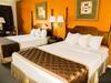Hotel Branson Surrey Inn