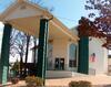 Hotel Branson Surrey Inn