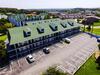 Hotel Branson Surrey Inn