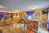 Hotel Branson Surrey Inn