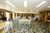 Hotel Branson Surrey Inn