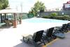 Hotel Branson Surrey Inn