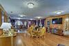 Hotel Branson Surrey Inn