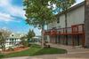 Hotel Branson Surrey Inn