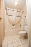 Hotel Branson Surrey Inn