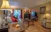 Apartamento Bluffs Oasis Condo
