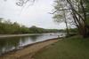 Pointe Royale Luxury Ground-floor 2bdr Condo (61-2)