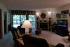 Pointe Royale Luxury Ground-floor 2bdr Condo (61-2)