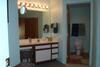 Pointe Royale Luxury Ground-floor 2bdr Condo (61-2)