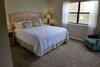Golf View Pt. Roy. 2bdr Condo (51-12)